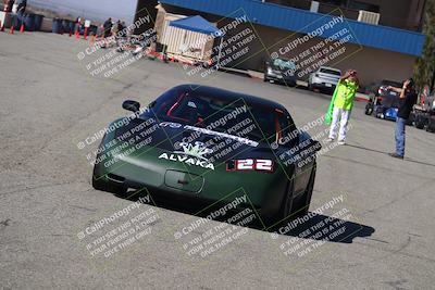 media/Oct-14-2023-CalClub SCCA (Sat) [[0628d965ec]]/Around the Pits/